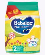 bebelac-nutriopti-2-44510073