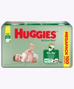huggies-active-sec-m-30240131
