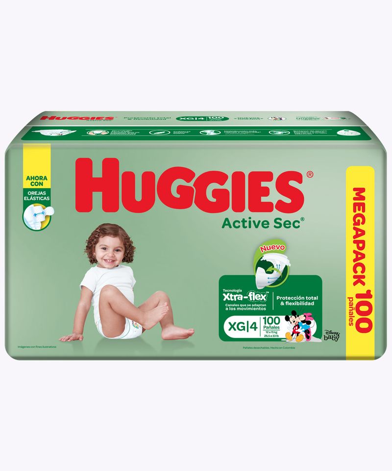 huggies-active-sec-xg-30240169