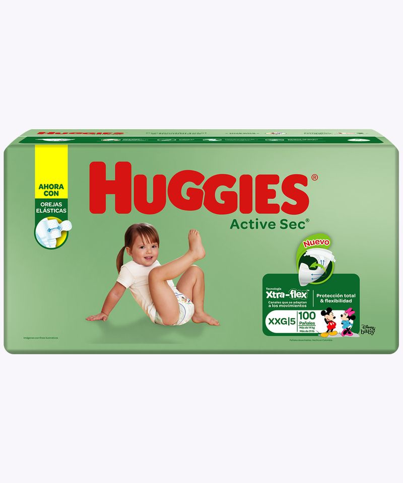 huggies-active-sec-xxg-30241773