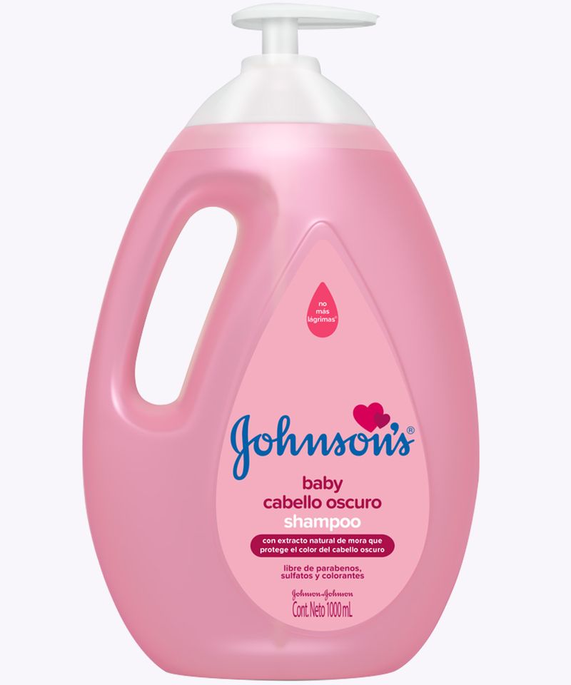 jj-sh-cabello-oscuro-543989