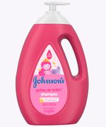 jj-sh-gotas-de-brillo-543993