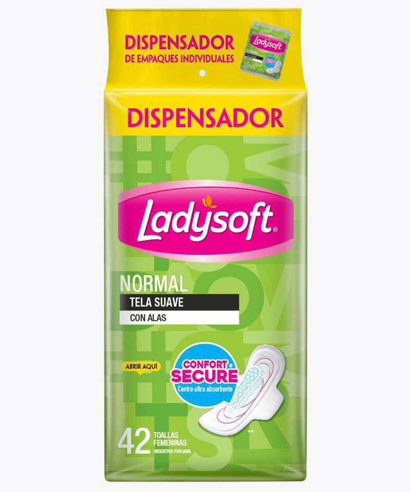 ladysoft-normal-alas-1ttec000850