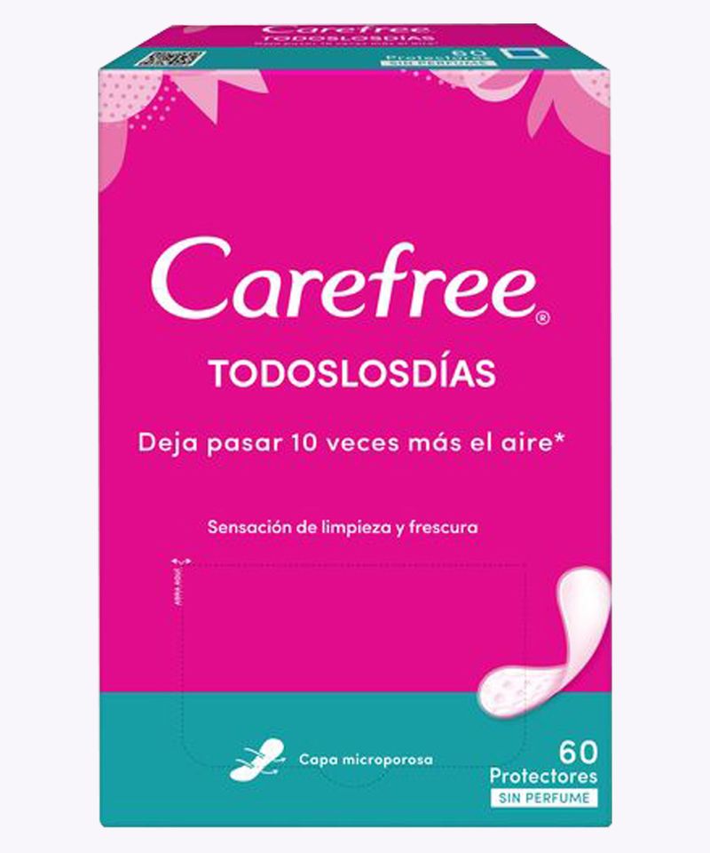 carefree-protector-todos-los-dias-544625