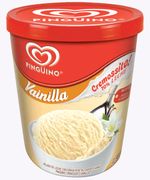 pinguino-litro-cremossito-chocolate-552187