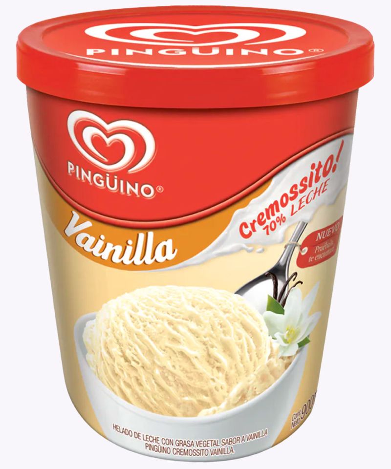 pinguino-litro-cremossito-chocolate-552187