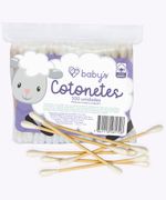 babys-cotonetes-funda-madera-848170