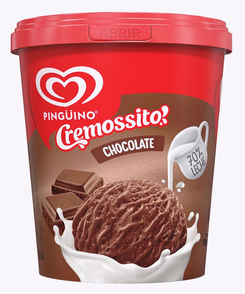 pinguino-litro-cremossito-chocolate-552192