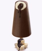 pinguino-casero-relleno-banano-choco-67317617