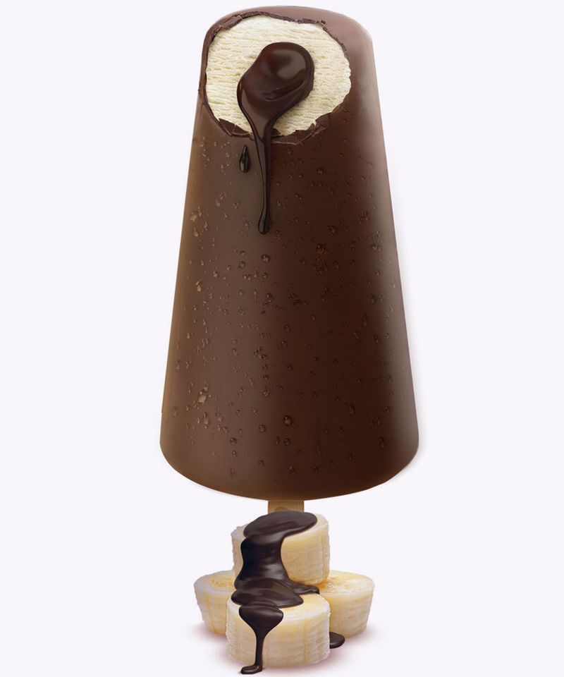 pinguino-casero-relleno-banano-choco-67317617