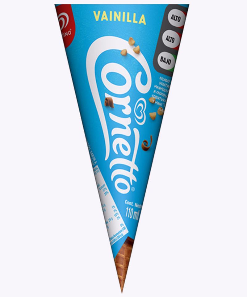 pinguino-cornetto-snickers-68285290