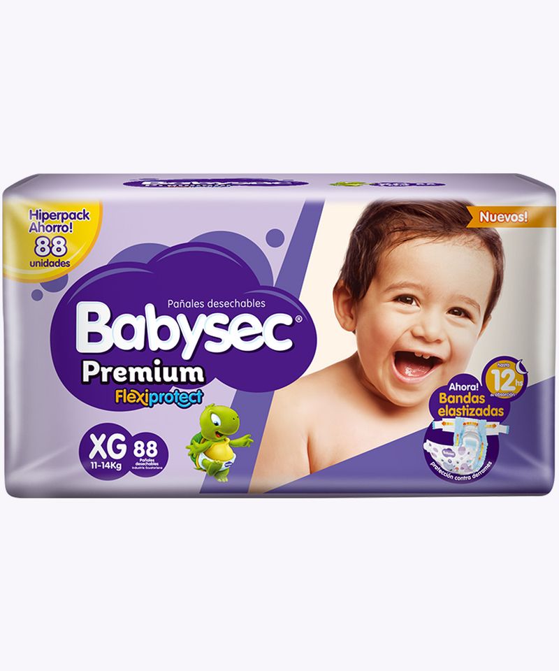 babysec-premium-flexi-protect-xg-1ttec000749