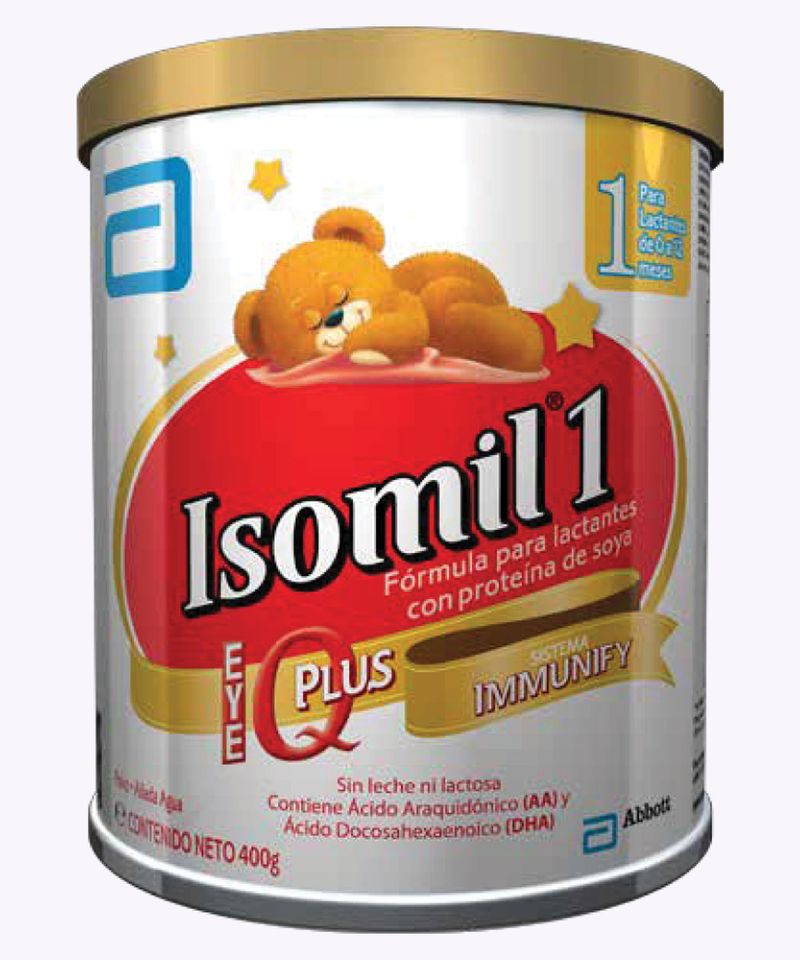 isomil-soya-1-sistimmunify-iq-10133065x