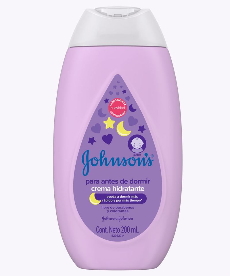 jj-crema-liq-hidratante-antes-dormir-531846