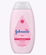 jj-crema-liq-original-jj3718