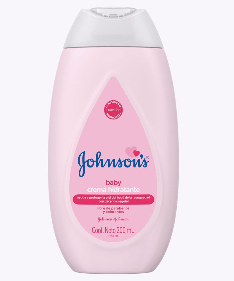jj-crema-liq-original-jj3718