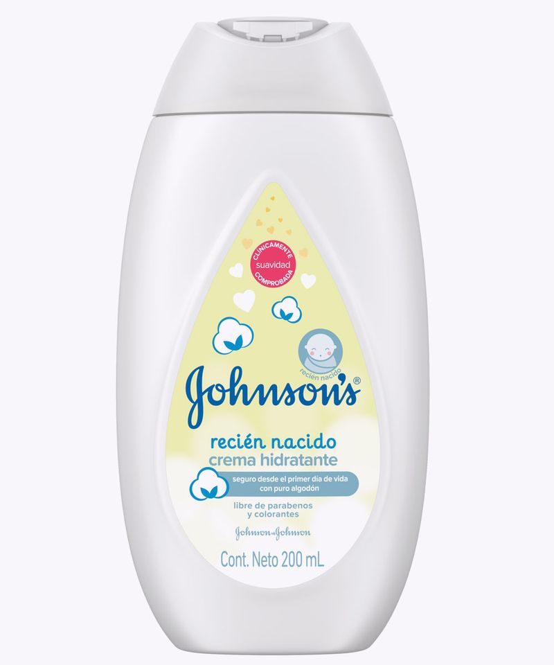 jj-crema-liq-recien-nacido-533877