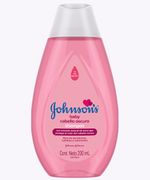 jj-sh-cabello-oscuro-529328
