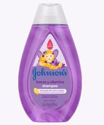 jj-sh-fuerza-y-vitamina-441343