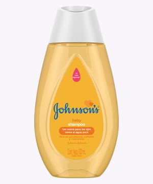 Jj Sh. Original 100 Ml