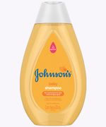 jj-sh-original-529151