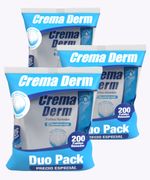 PanitosCremaDermPackCua