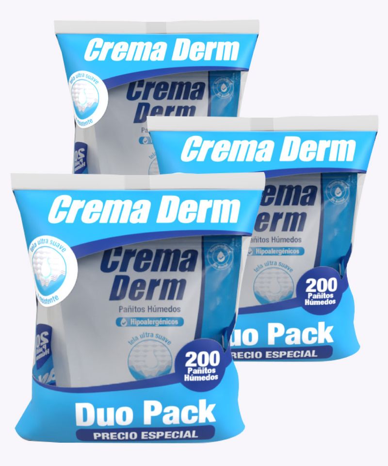 PanitosCremaDermPackCua