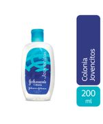 jjcoloniajovencitos70512