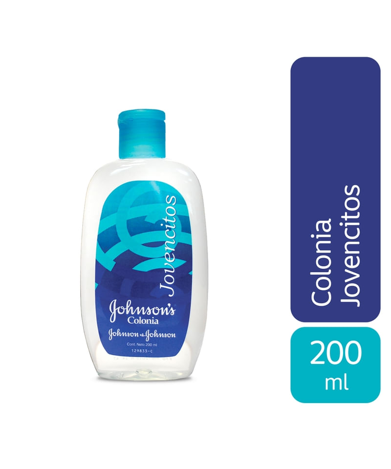 jjcoloniajovencitos70512