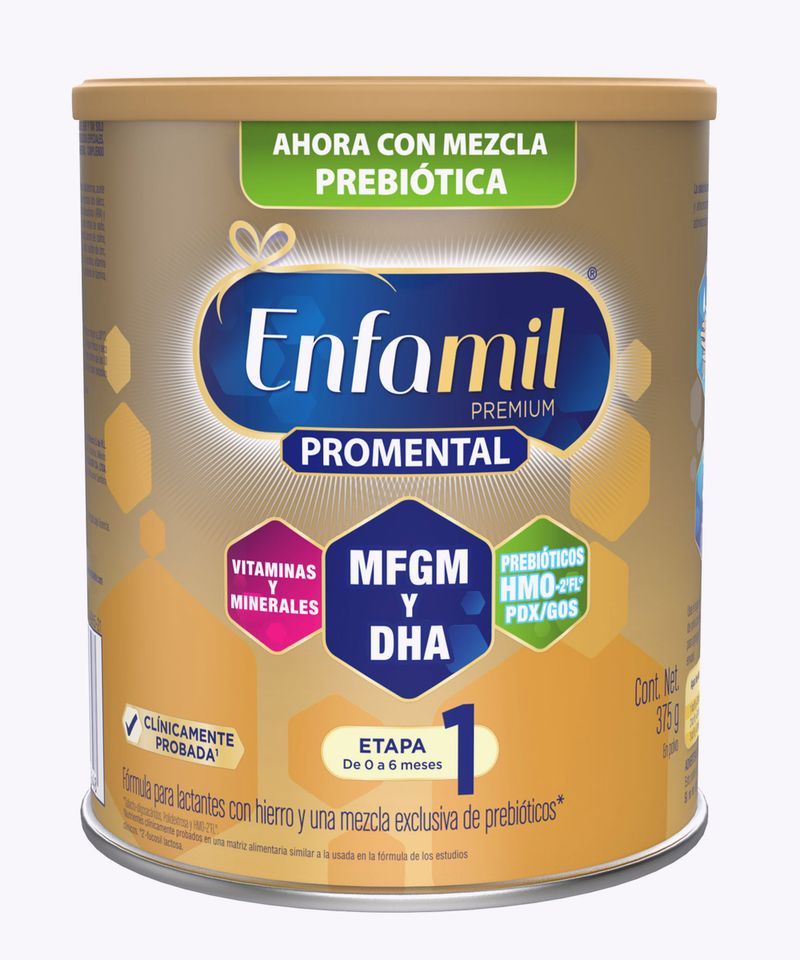 ENFAMIL PREMIUM 1 375 GR