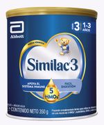 Similac35Hmo350Gr