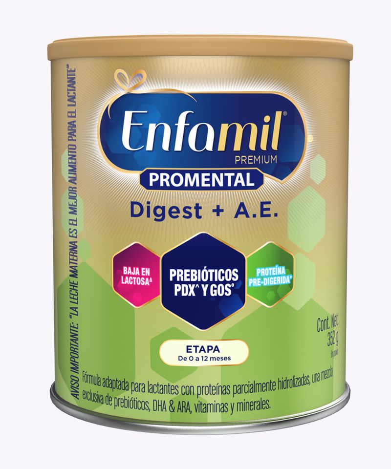 Enfamil pre hot sale premium