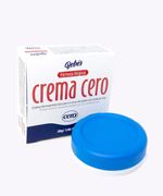 Crema-Cero-Original-30Gr
