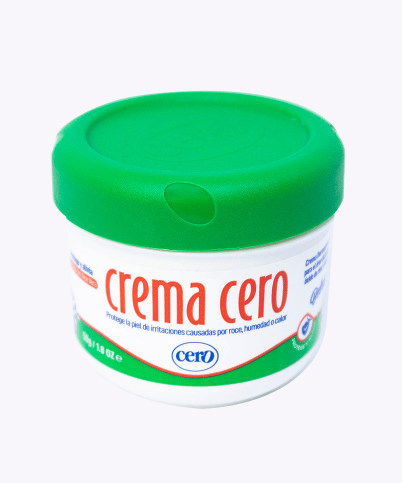 Crema-Cero-Aloe-Vera-50Gr