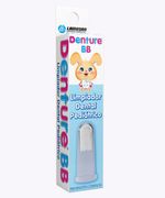 Denture-Bb-Limpiador-Dental-Pediatrico