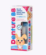 Pack-Denture-Bb-Gel-Limpieza-34Gr---Limpiadora-Pediatrico