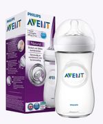 Avent-Bib.-Natural-330Ml---11Onz--6342-