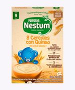 Nestum-Carton-8-Cereales-Trigo-Quinua-350