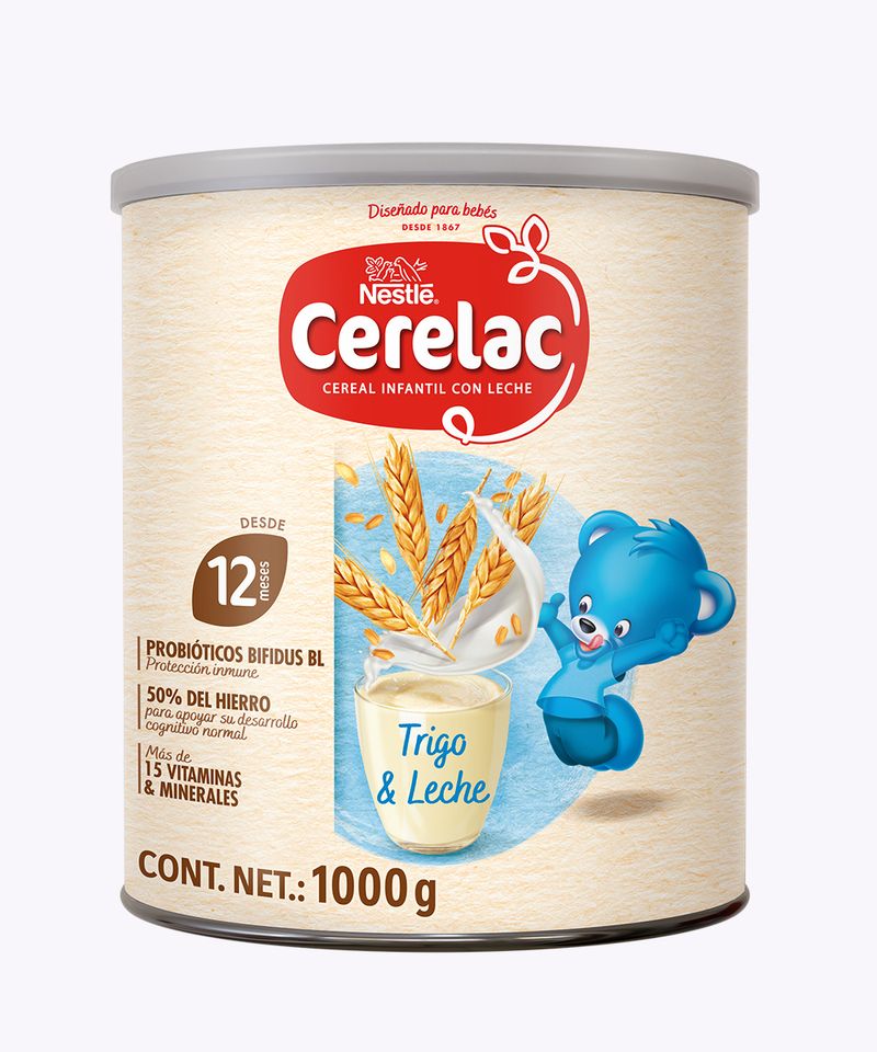 Cerelac-Tarro-Probio-Trigo-1000-Gr