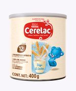 Cerelac-Tarro-Probio-Trigo-400-Gr