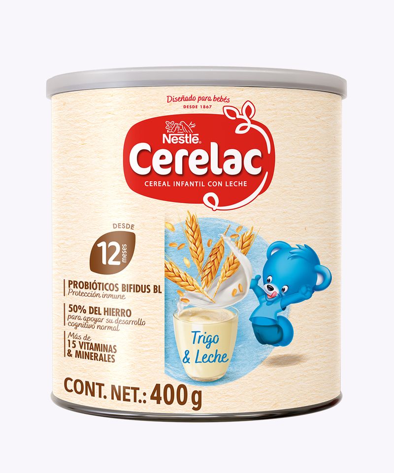 Cerelac-Tarro-Probio-Trigo-400-Gr