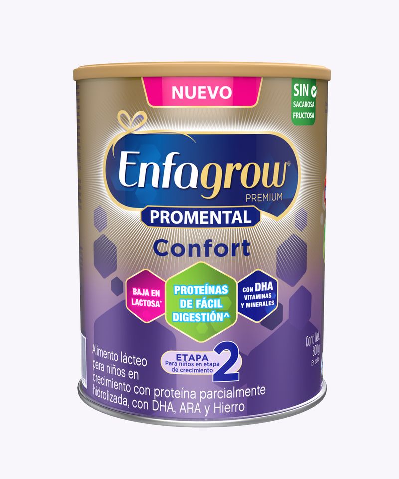 nfagrow-Confort-Promental-Etapa-2---Lata-800G
