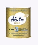 ProgressAlulaGold3EC030800AZZ