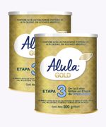 Alula-Gold-3-800-Duo