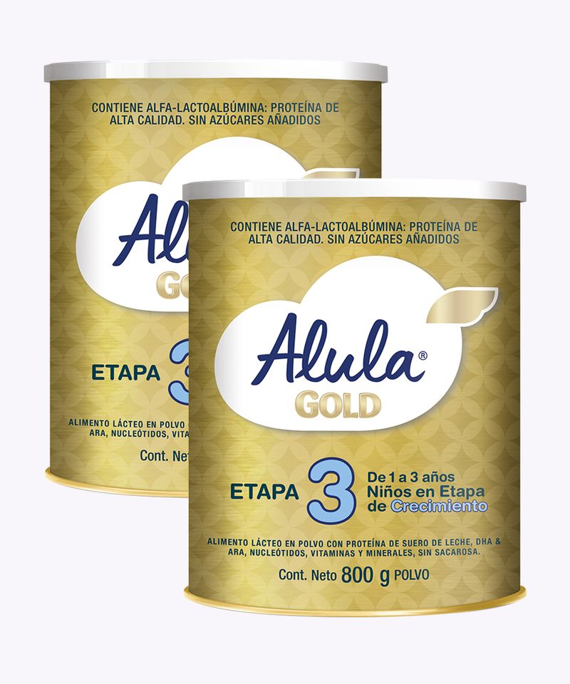 Alula-Gold-3-800-Duo