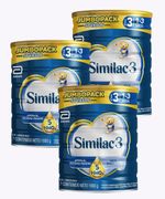 Similac-3-5Hmo-1800-Gr-Cua