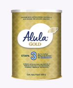 Alula-Gold-3-1800-Gr