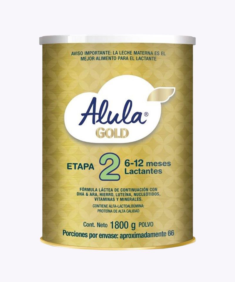 Alula-Gold-2-1800-Gr