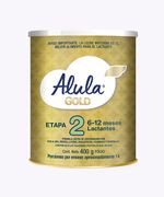 Alula-Gold-2-400-Gr
