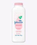 Jj-Polvo-Dermo-Protector-Original-100-Gr